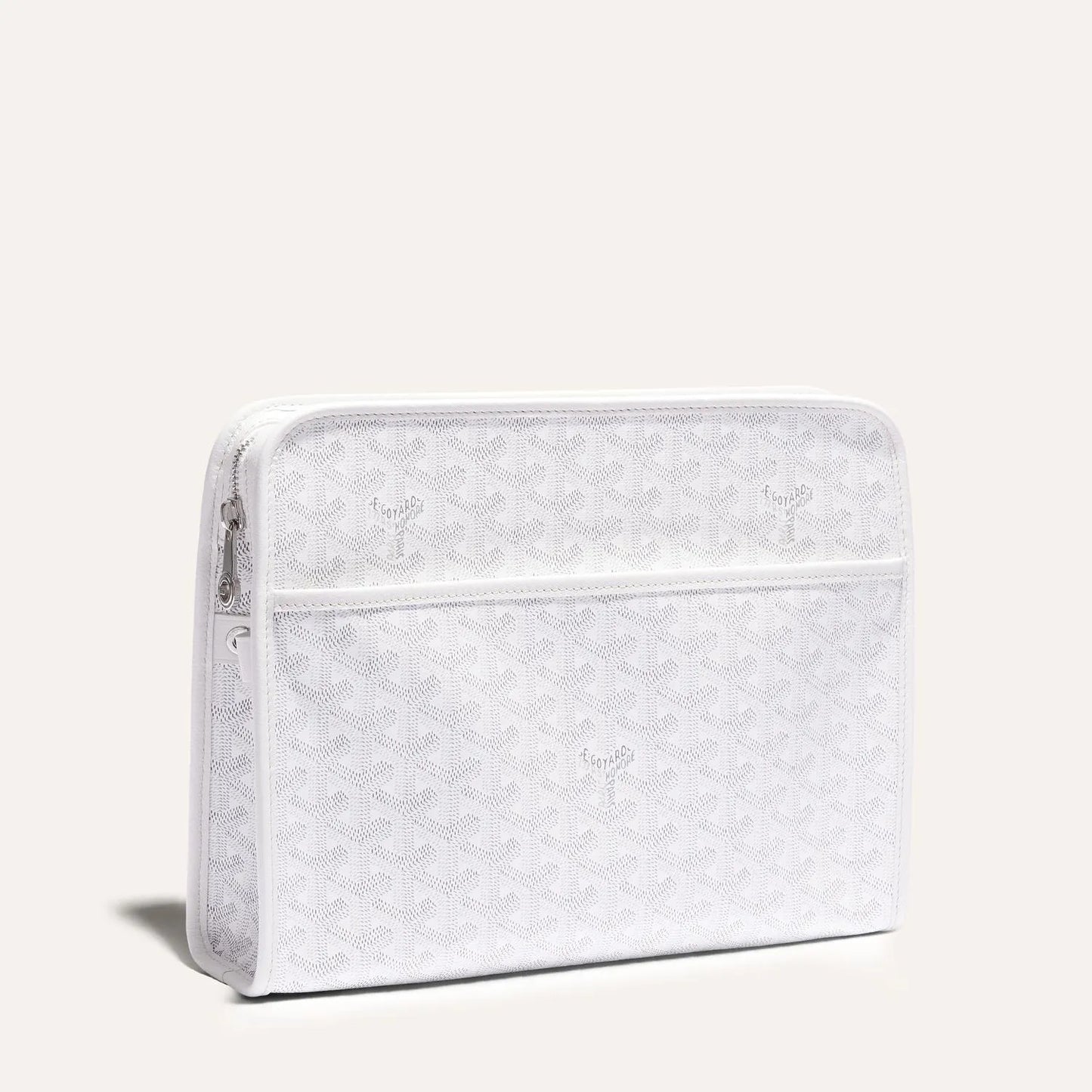 Goyard Jouvence GM Toilettas - afbeelding 10