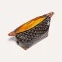 Goyard Toilet Tas - afbeelding 4