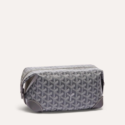Goyard Toilet Tas - afbeelding 21