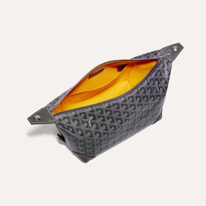 Goyard Toilet Tas - afbeelding 22