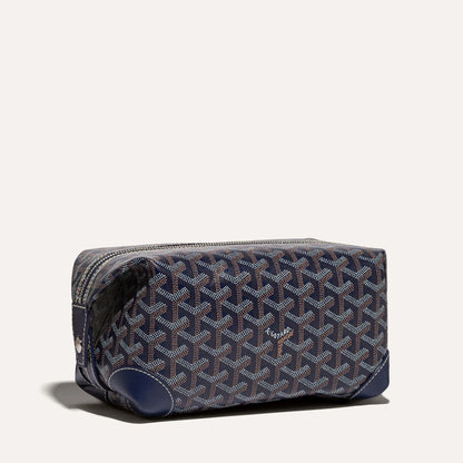 Goyard Toilet Tas - afbeelding 15