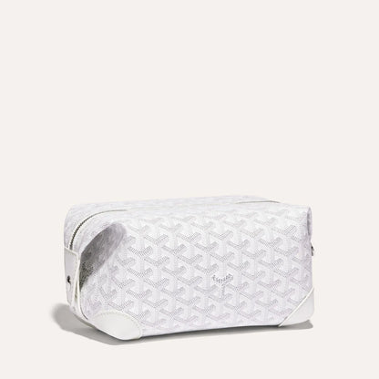 Goyard Toilet Tas - afbeelding 19
