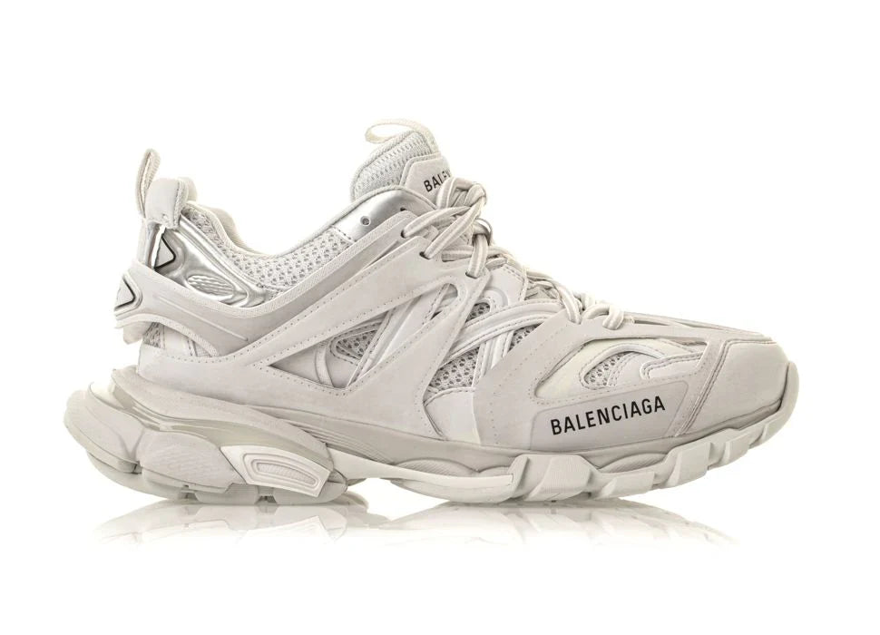 Balenciaga Speed Track 2.0 - afbeelding 2