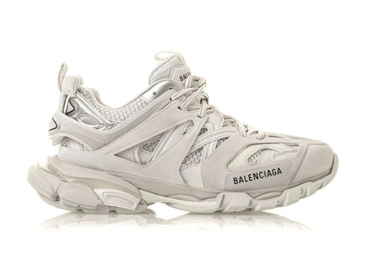 Balenciaga Speed Track 2.0 - afbeelding 2