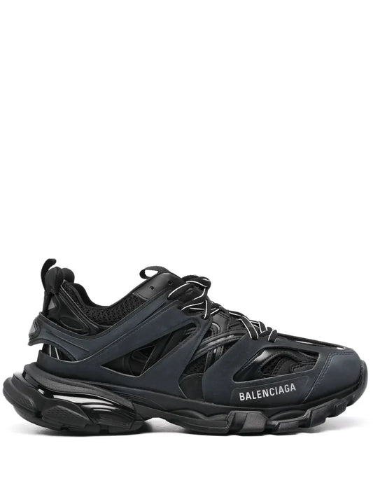 Balenciaga Speed Track 2.0 - afbeelding 1