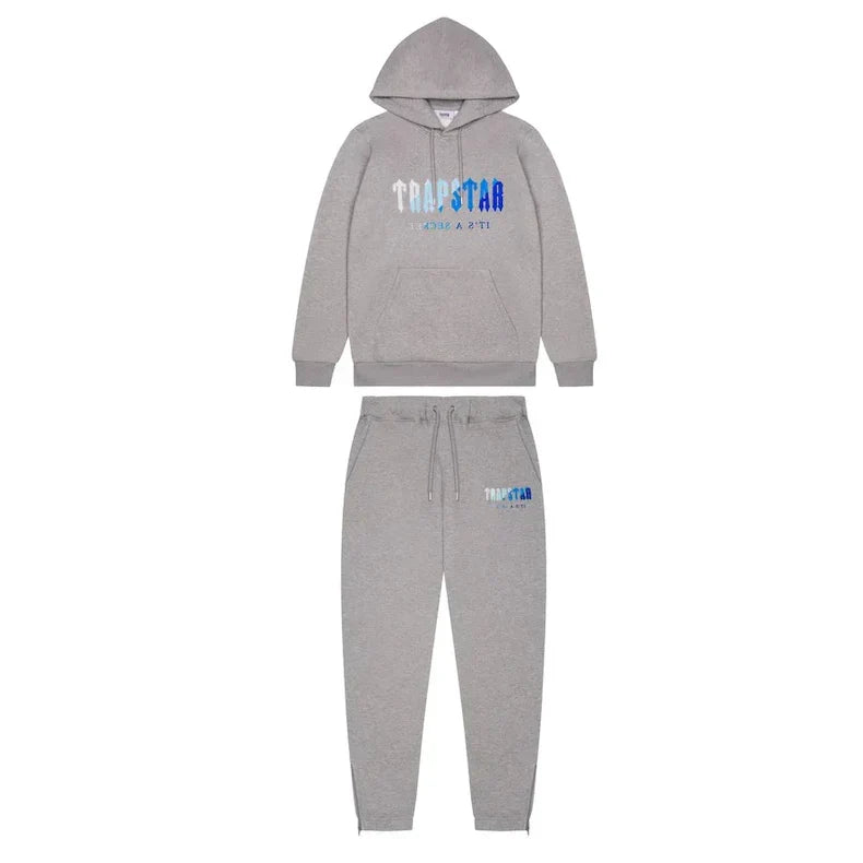 Trapstar Tracksuit - afbeelding 6
