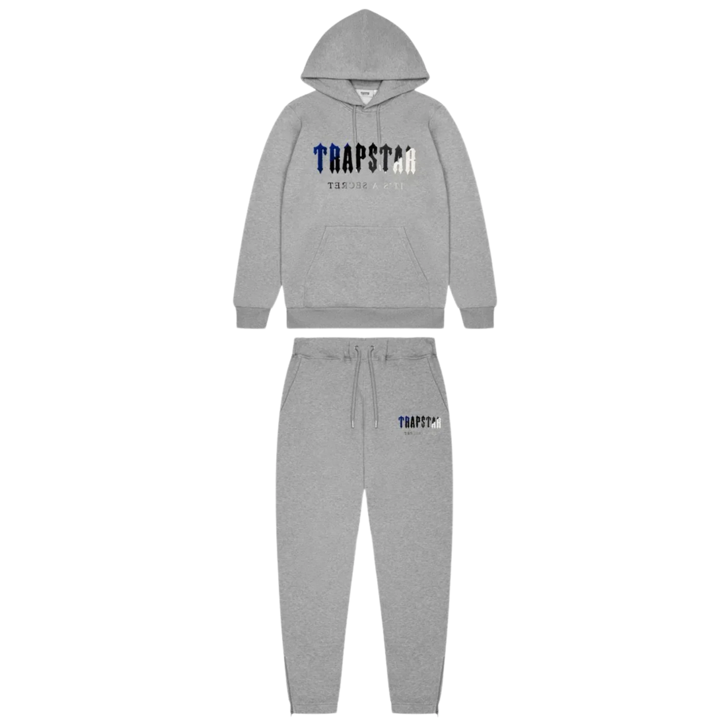 Trapstar Tracksuit - afbeelding 7