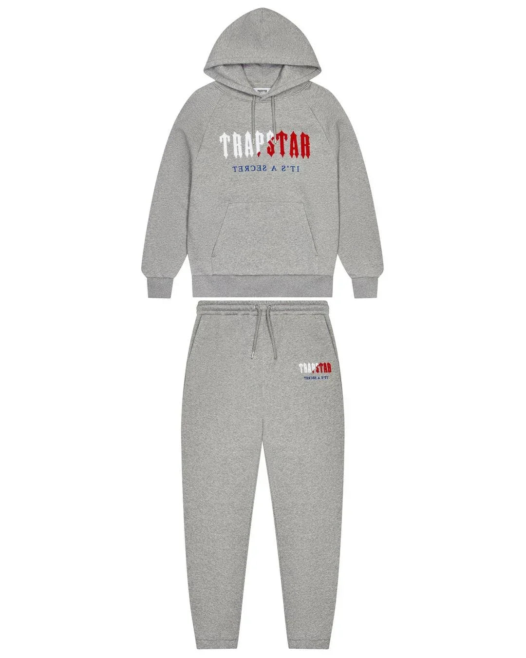 Trapstar Tracksuit - afbeelding 8