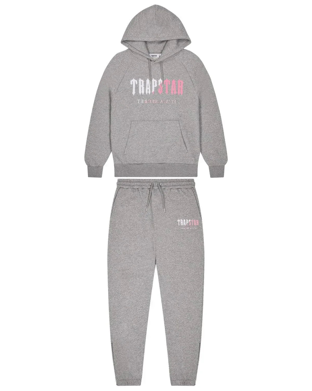 Trapstar Tracksuit - afbeelding 9