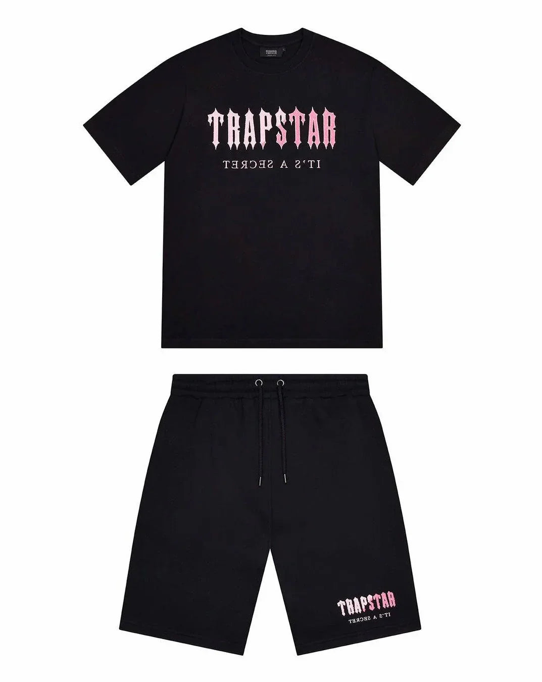 Trapstar Zomer Set - afbeelding 2