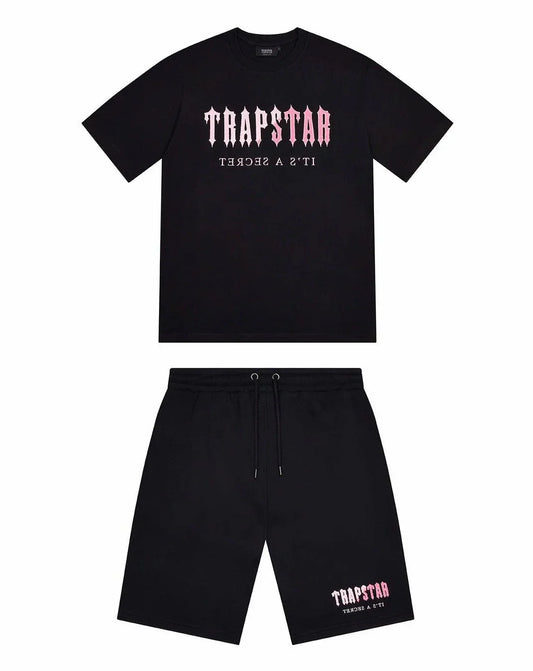 Trapstar Zomer Set - afbeelding 2