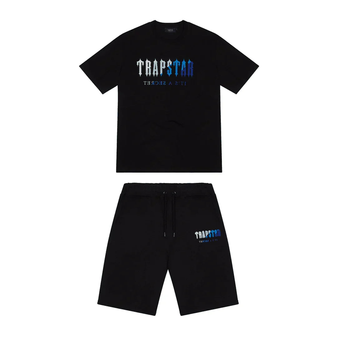 Trapstar Zomer Set - afbeelding 3