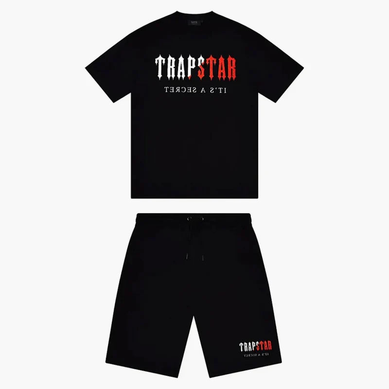 Trapstar Zomer Set - afbeelding 4