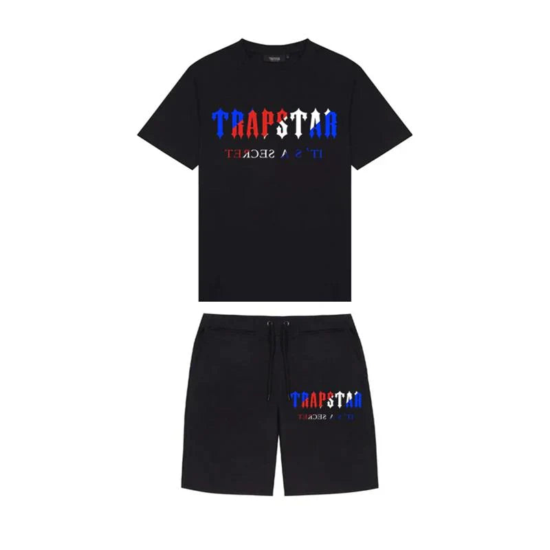 Trapstar Zomer Set - afbeelding 5