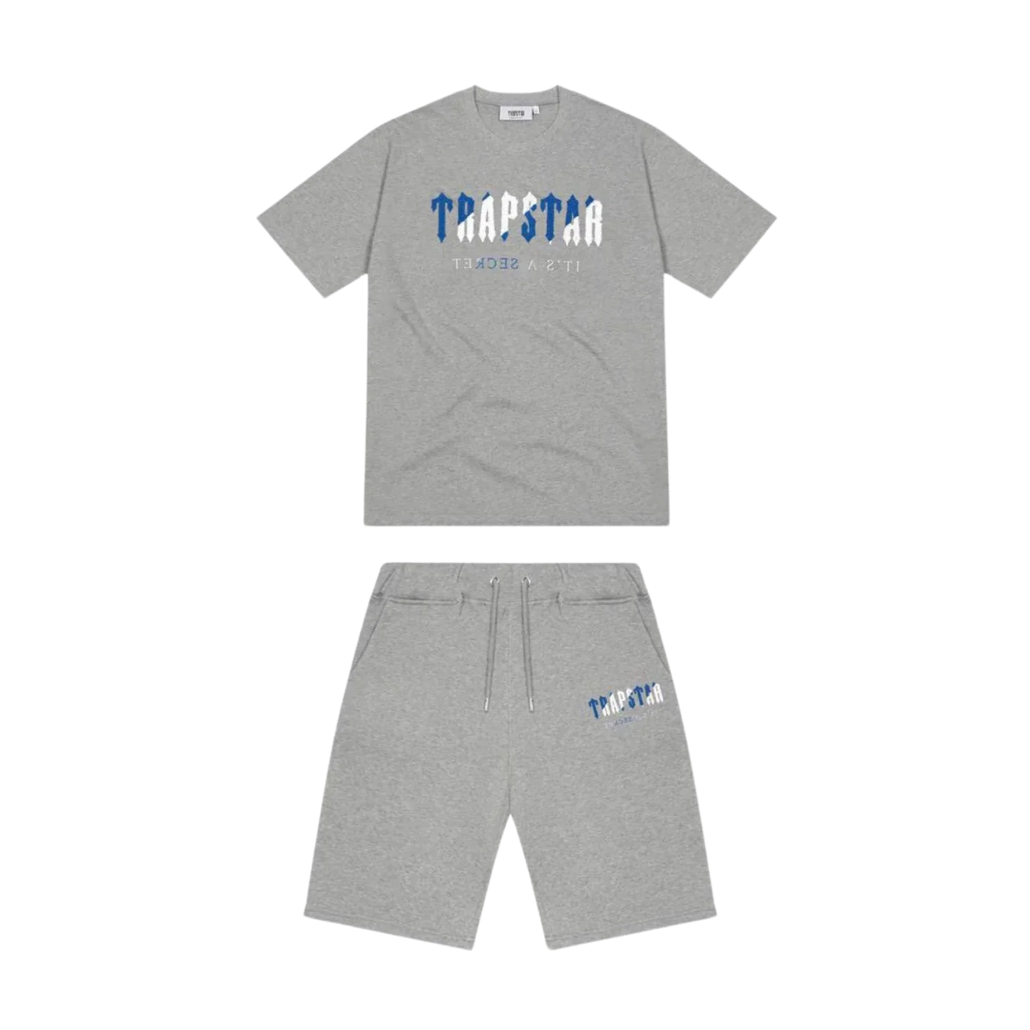 Trapstar Zomer Set - afbeelding 6