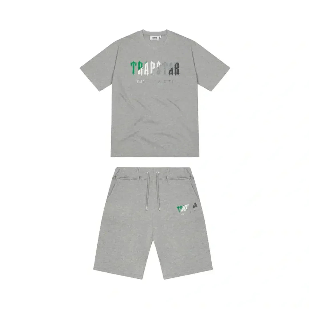 Trapstar Zomer Set - afbeelding 7