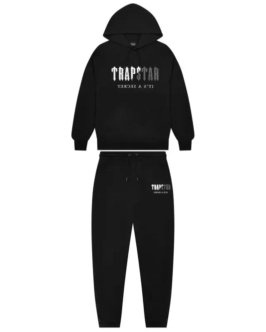 Trapstar Tracksuit - afbeelding 2