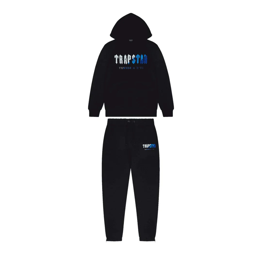 Trapstar Tracksuit - afbeelding 3