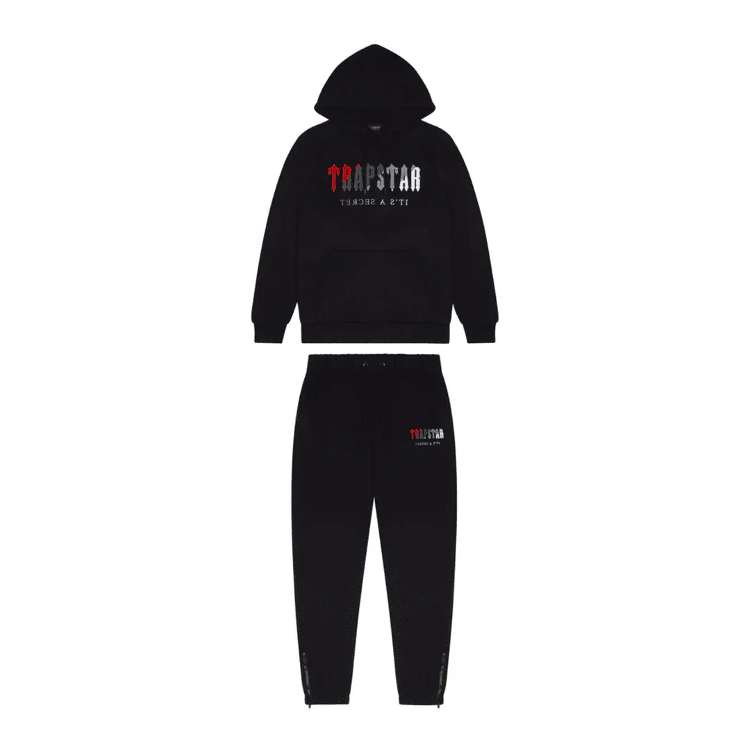Trapstar Tracksuit - afbeelding 4