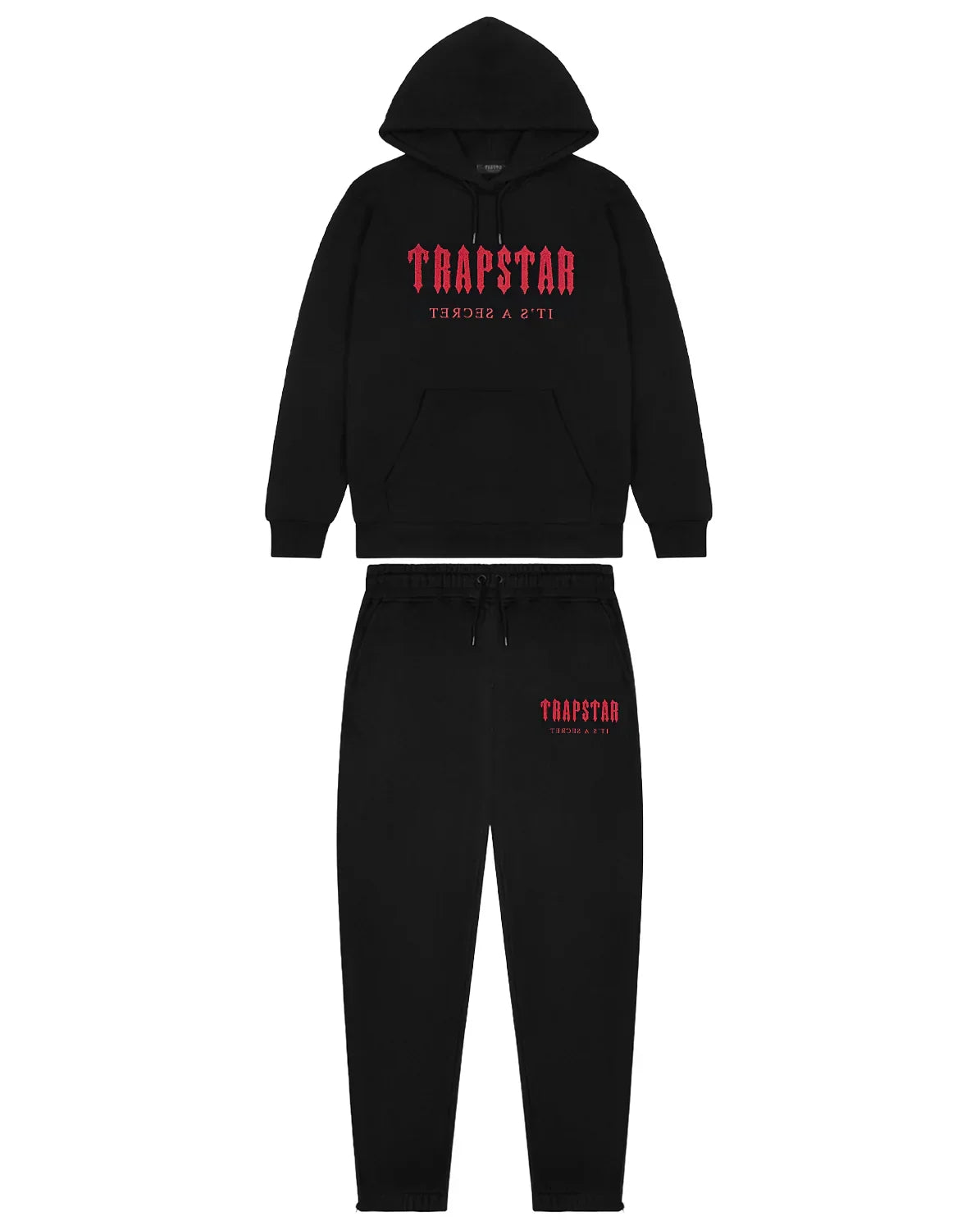 Trapstar Tracksuit - afbeelding 5