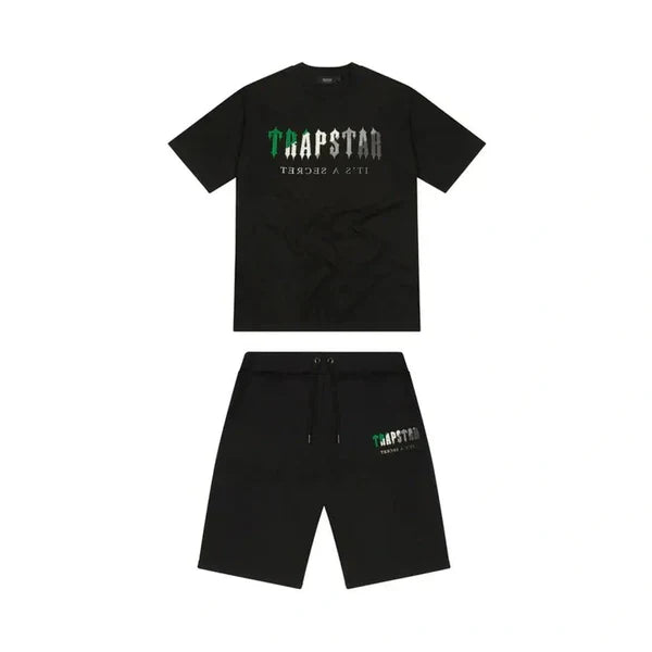 Trapstar Zomer Set - afbeelding 1