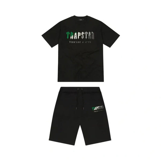 Trapstar Zomer Set - afbeelding 1