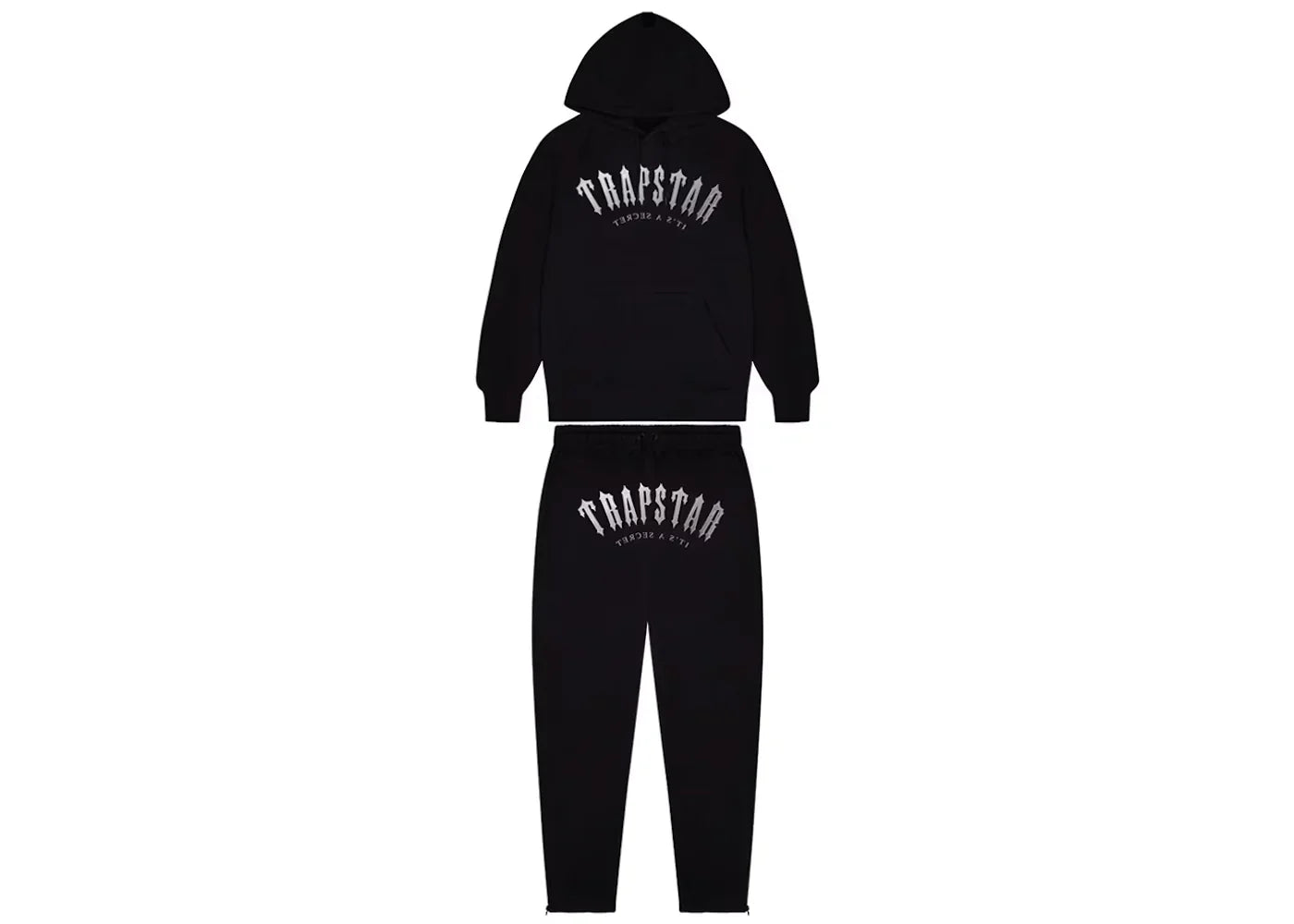 Trapstar Tracksuit - afbeelding 1