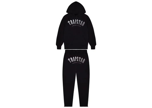 Trapstar Tracksuit - afbeelding 1