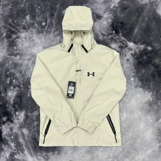Under Armour Windbreaker - afbeelding 2