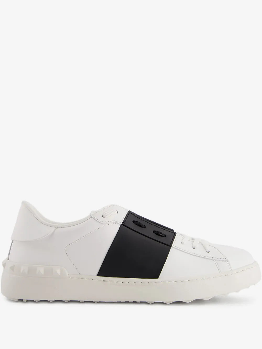 Valentino Garavani Heren Sneakers - afbeelding 1