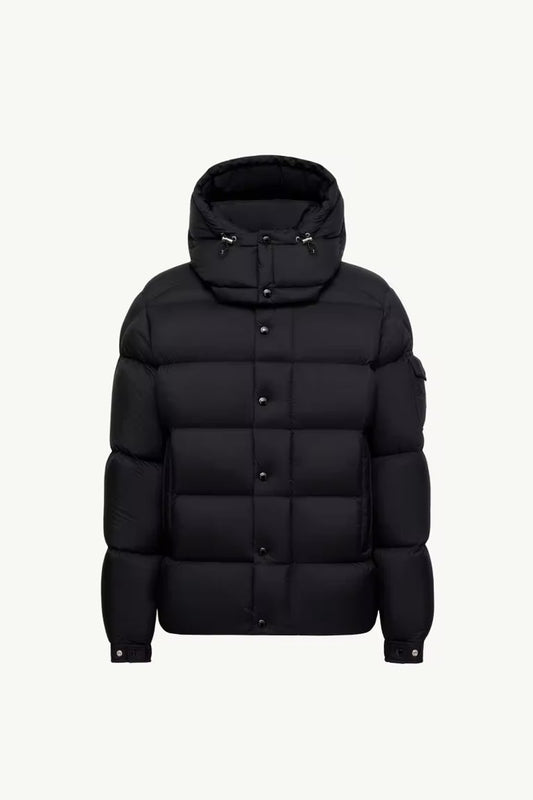Moncler Verzere Jas - afbeelding 2