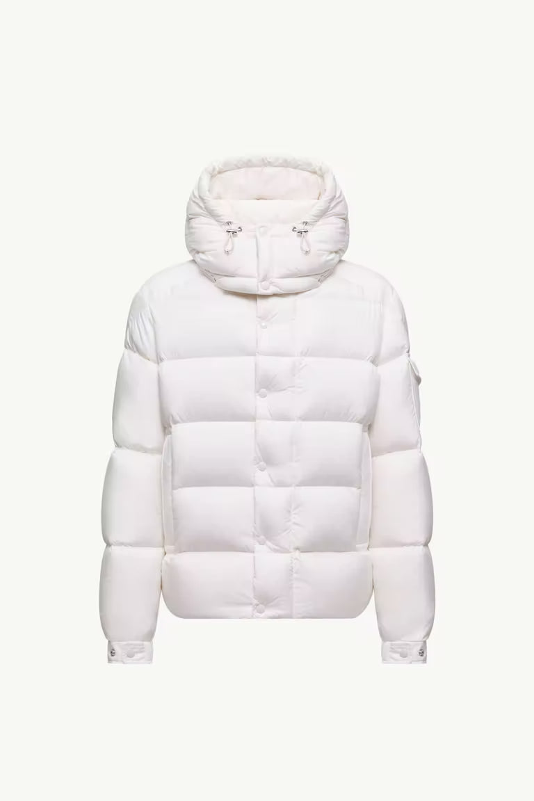 Moncler Verzere Jas - afbeelding 4