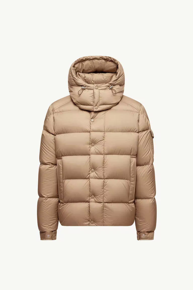 Moncler Verzere Jas - afbeelding 5