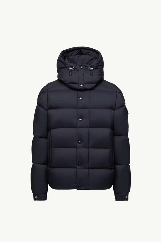 Moncler Verzere Jas - afbeelding 1