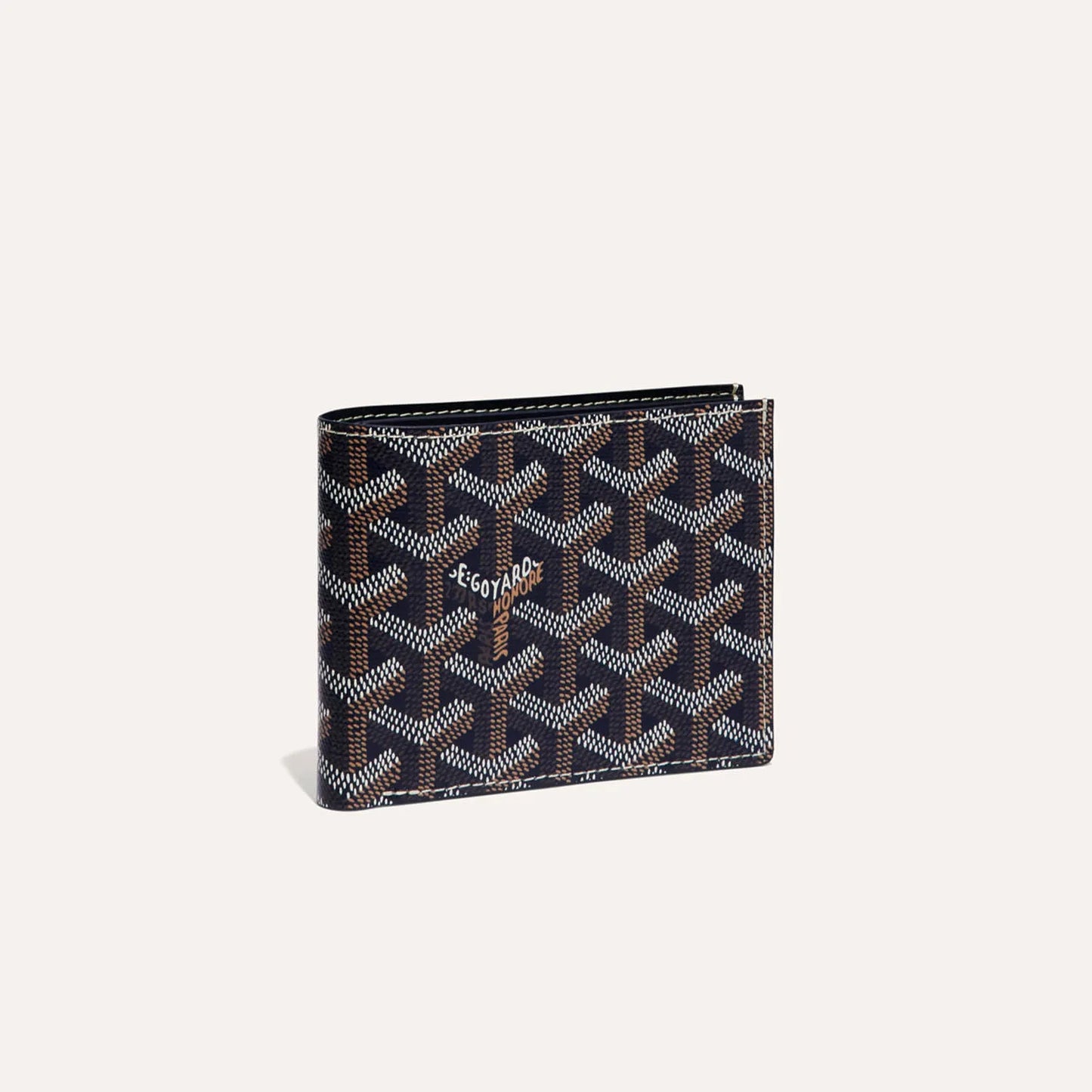 Goyard Wallet 1 - afbeelding 7