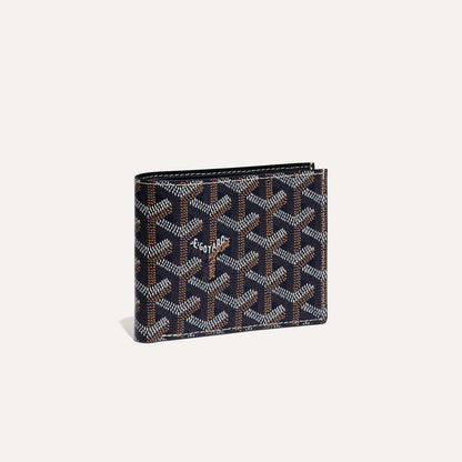 Goyard Wallet 1 - afbeelding 7