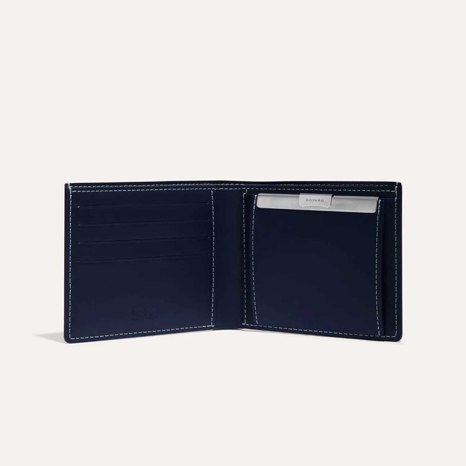Goyard Wallet 1 - afbeelding 8