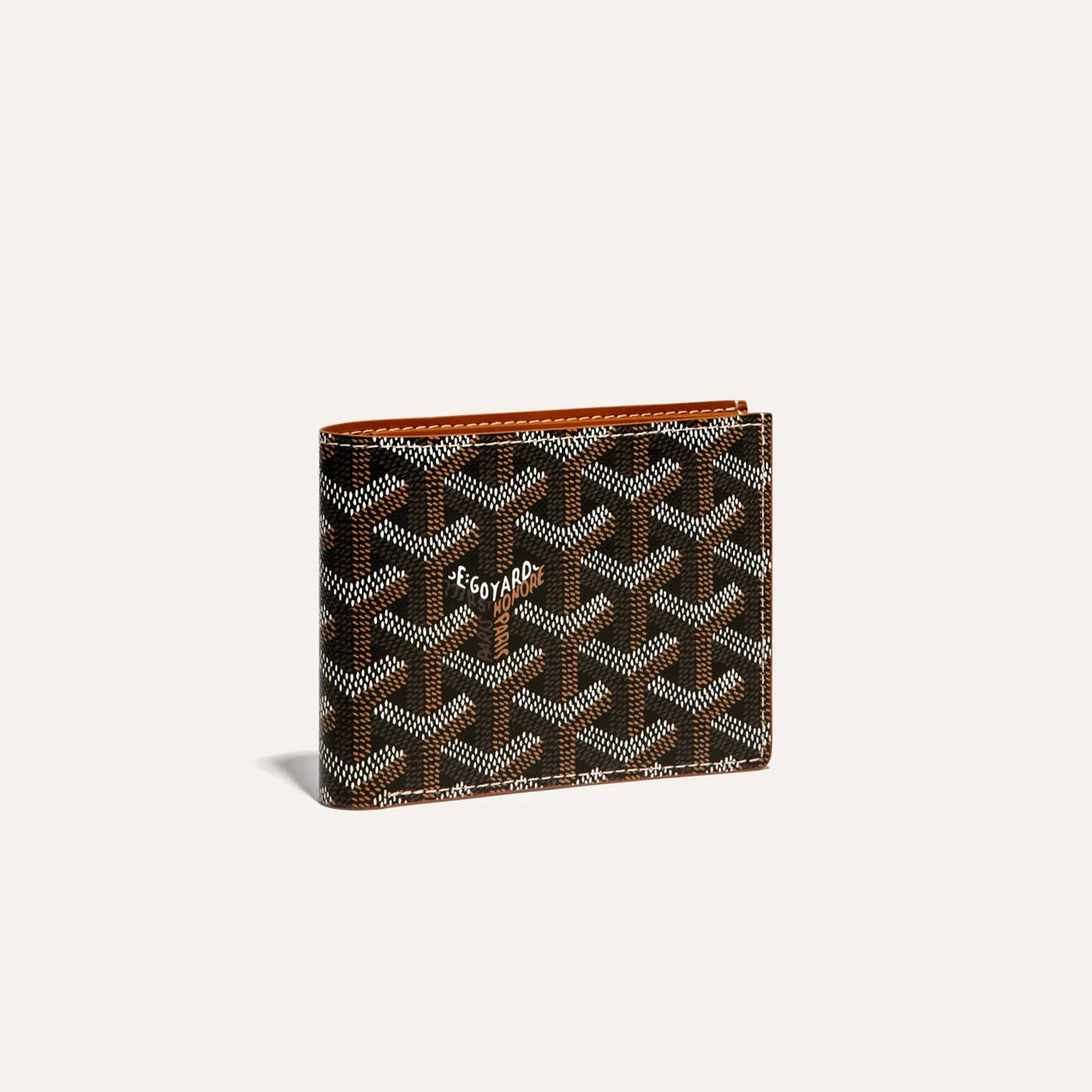 Goyard Wallet 1 - afbeelding 3
