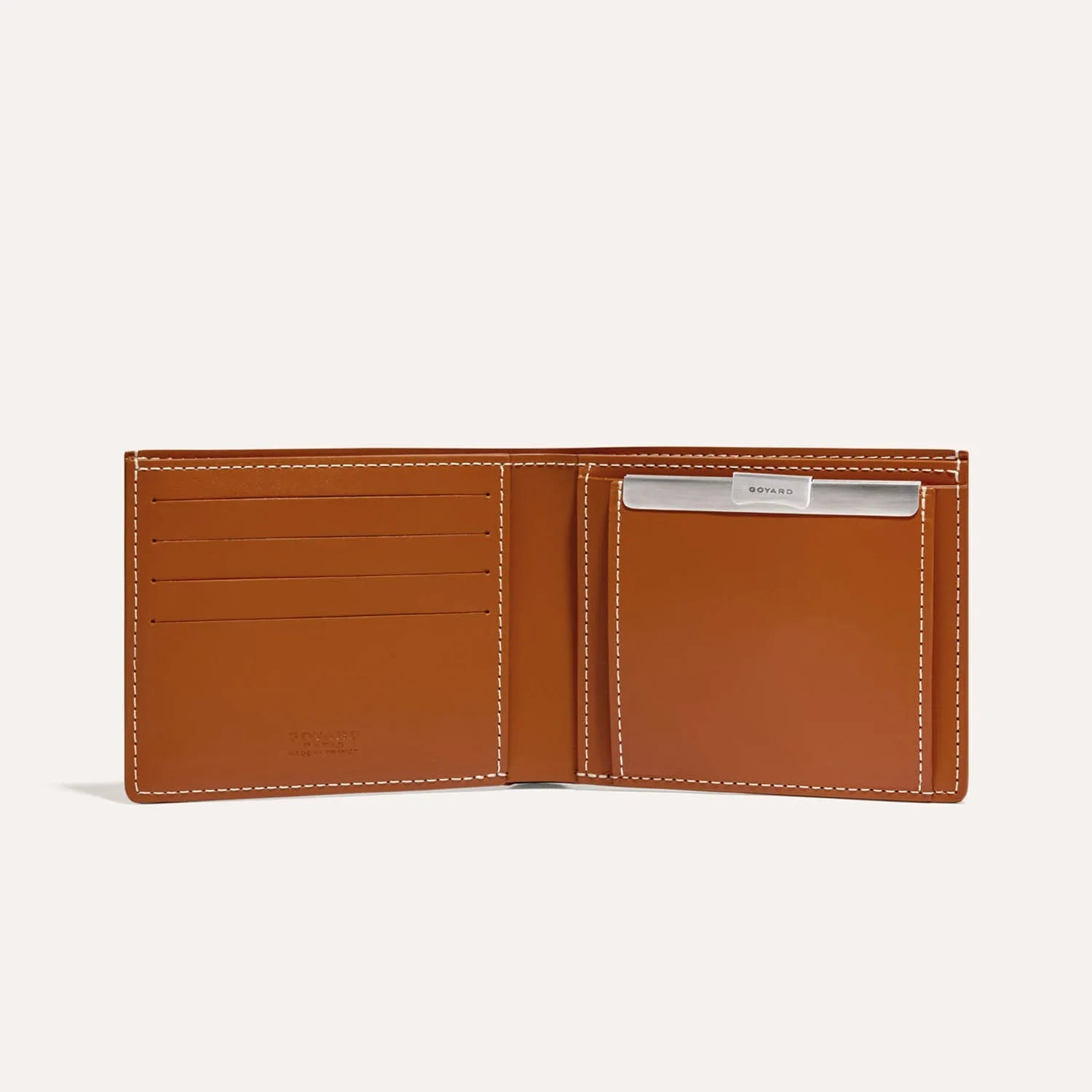 Goyard Wallet 1 - afbeelding 4