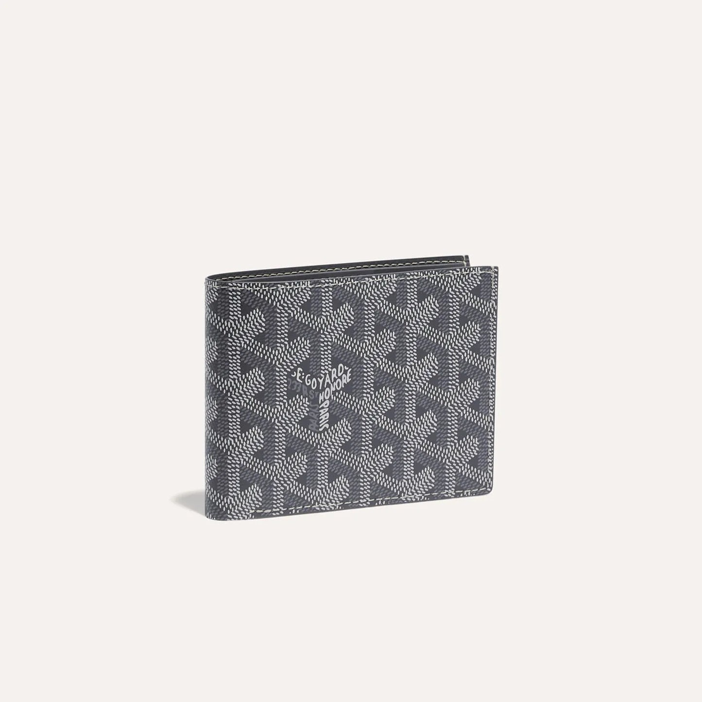 Goyard Wallet 1 - afbeelding 9