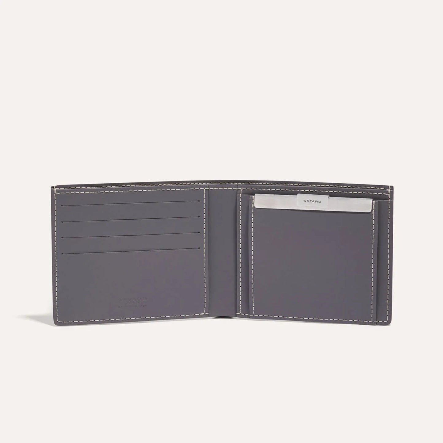 Goyard Wallet 1 - afbeelding 10