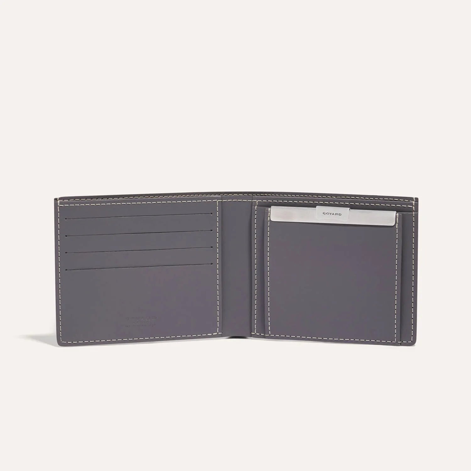Goyard Wallet 1 - afbeelding 10
