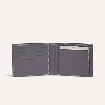 Goyard Wallet 1 - afbeelding 10