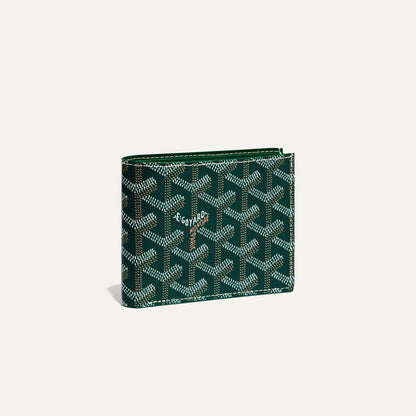 Goyard Wallet 1 - afbeelding 5