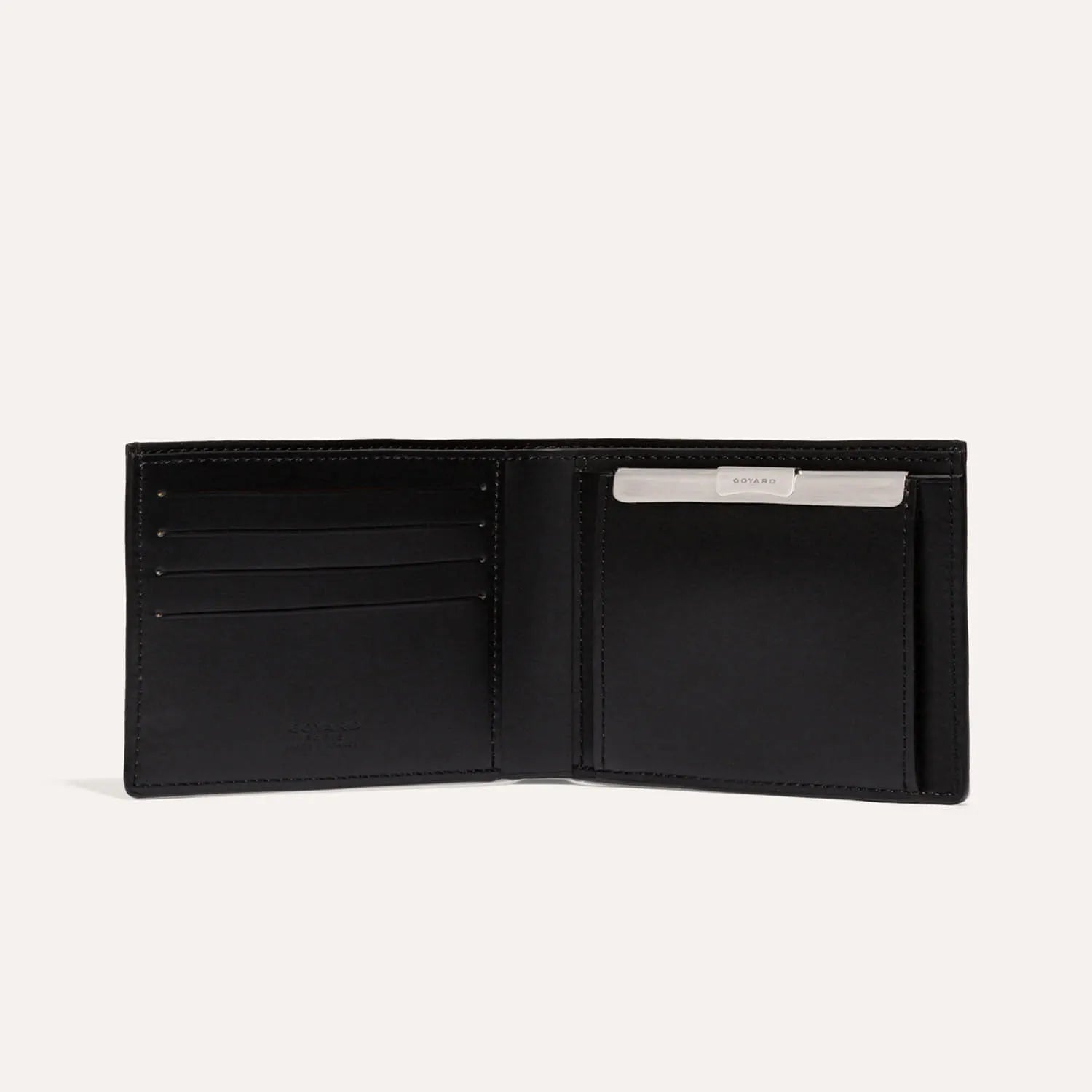 Goyard Wallet 1 - afbeelding 2