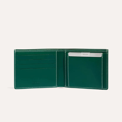 Goyard Wallet 1 - afbeelding 6