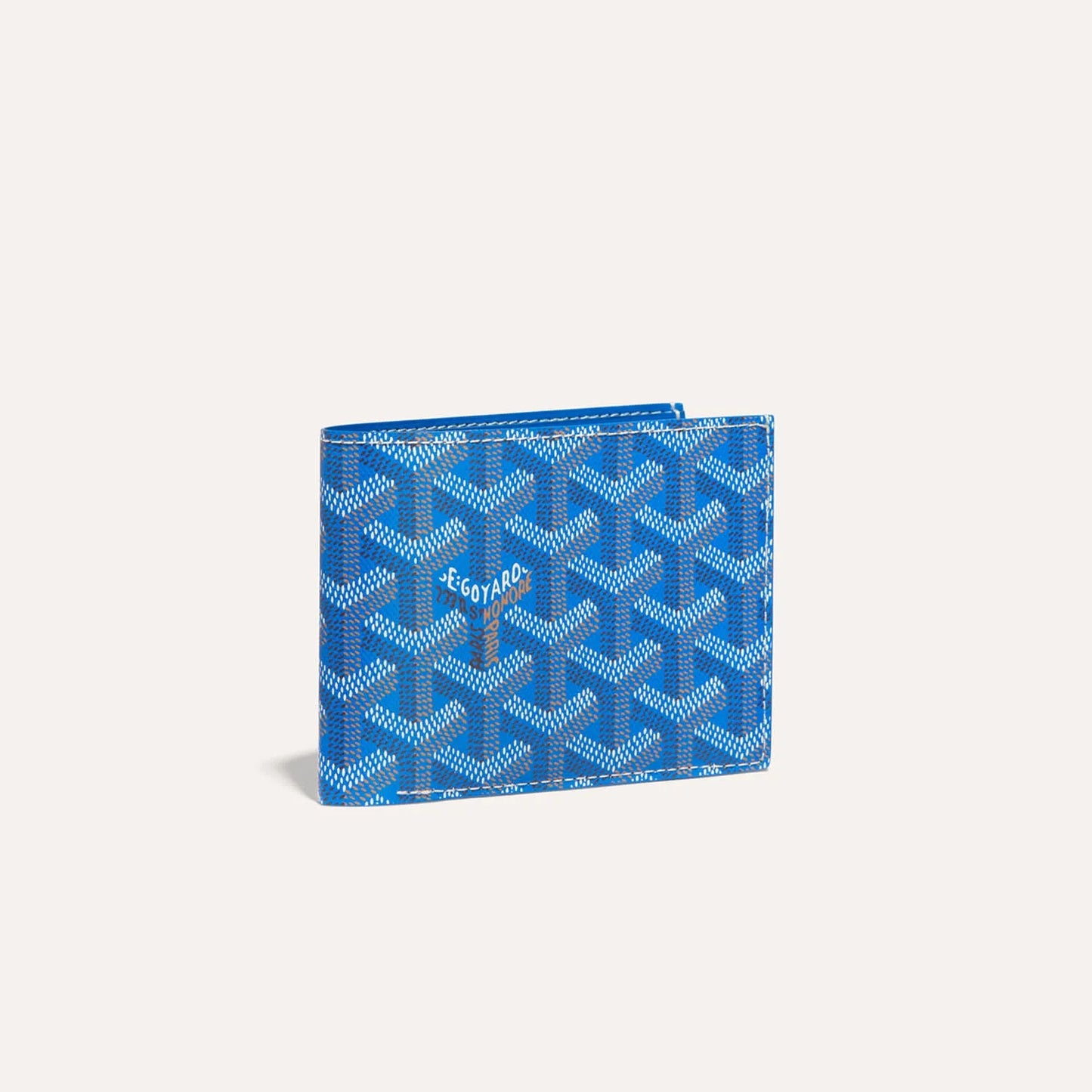 Goyard Wallet 2 - afbeelding 13