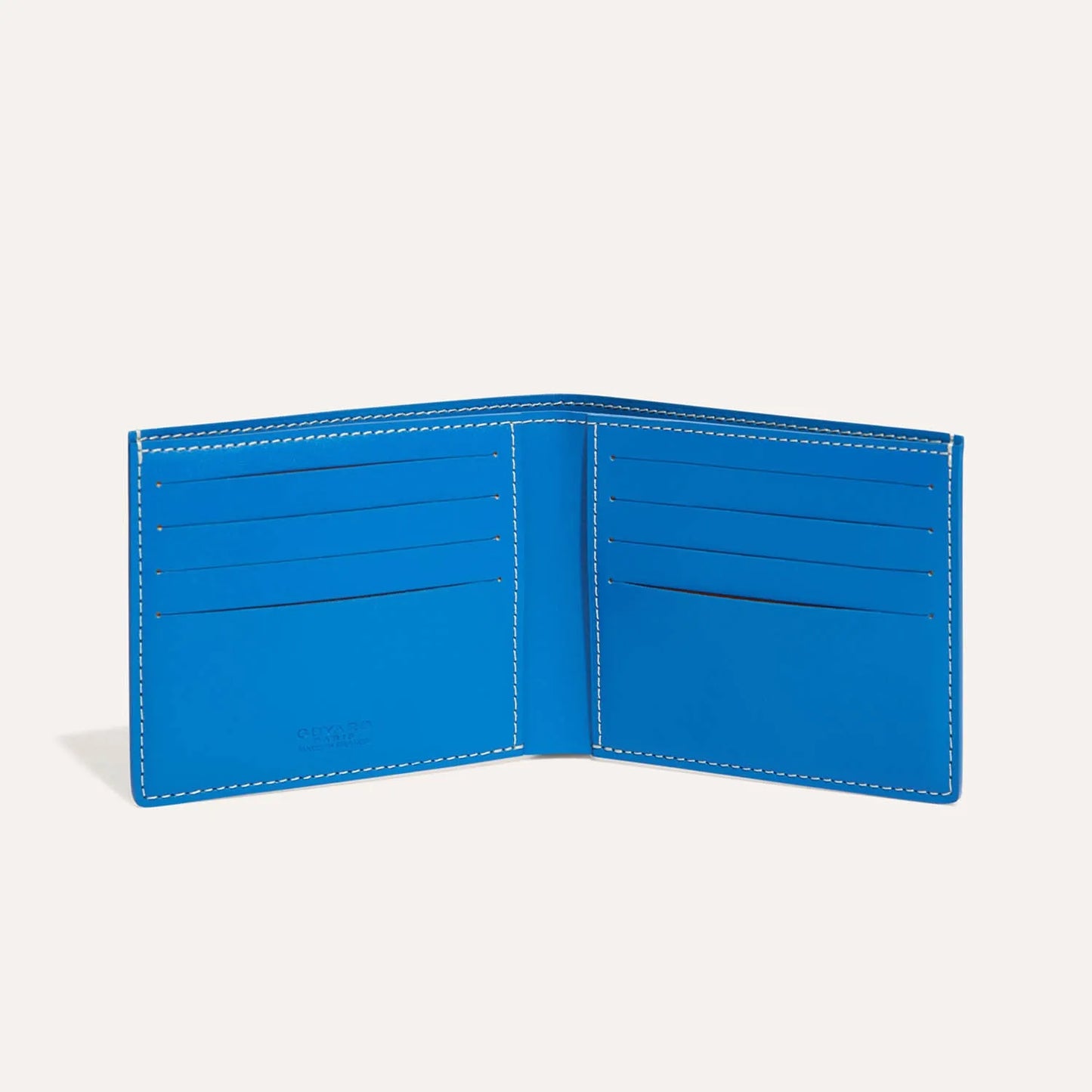 Goyard Wallet 2 - afbeelding 14