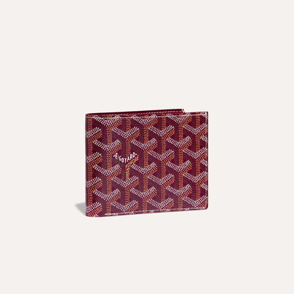 Goyard Wallet 2 - afbeelding 17