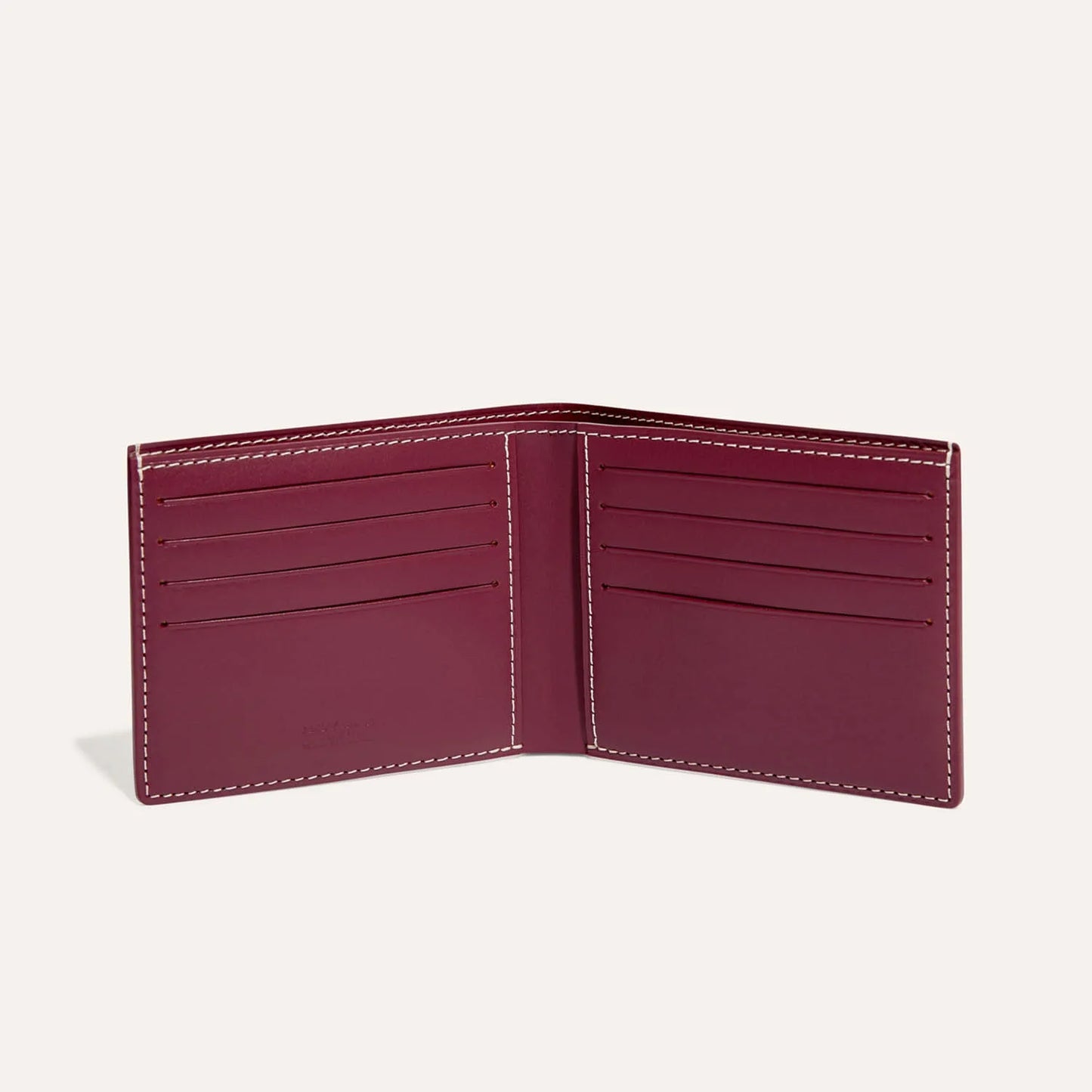 Goyard Wallet 2 - afbeelding 18